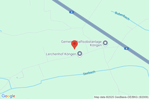 Prophos Informatik GmbH