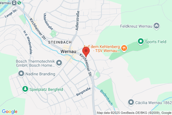 Elektrotechnik Stephan & Klay GmbH