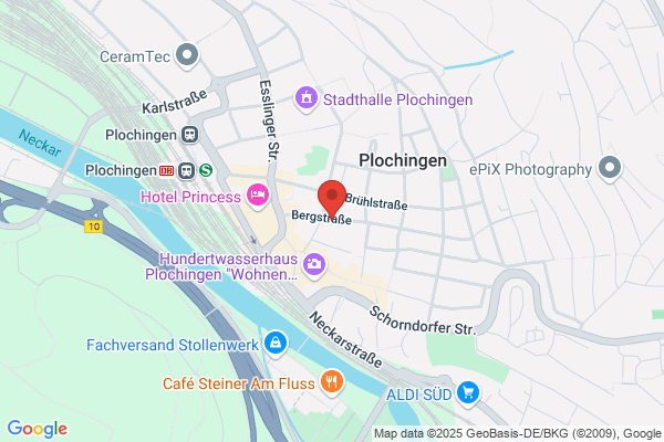Rudhard