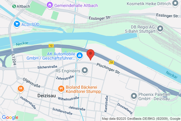 Deutsches Rotes Kreuz