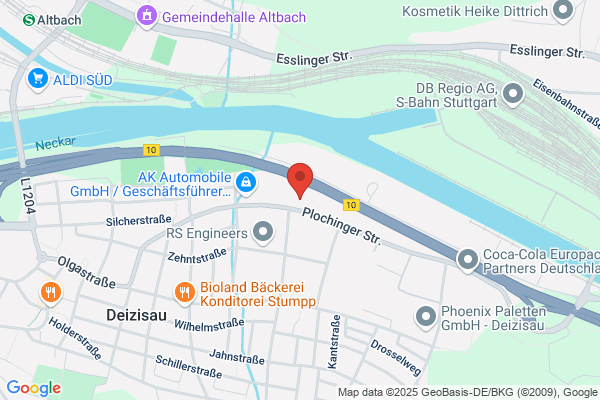 Würth Adolf GmbH & Co. KG