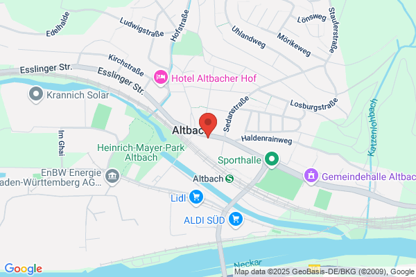 Ankele GmbH Flaschnerei und Sanitäre Anlagen