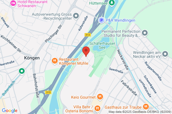 LKT Haustechnik GmbH