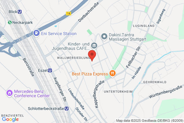 HAUG Immobilien