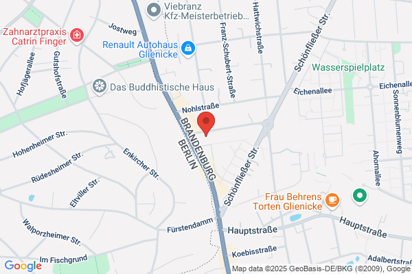 forum immobilien