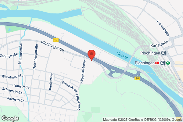 Contedo GmbH
