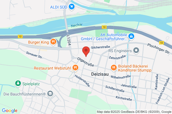 Kirn