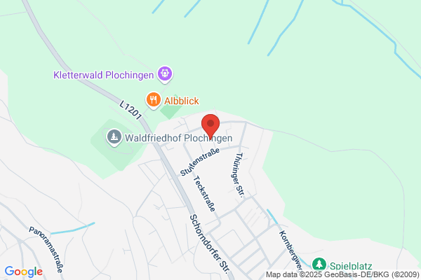 Knoblich