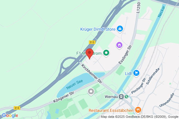 Meine Mediatec GmbH