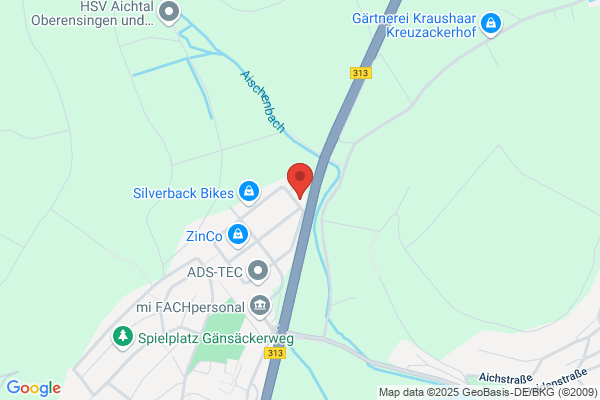 Schober Malerbetrieb GmbH
