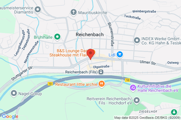 Fischer Torsten Rechtsanwalt und Forderungsmanagment