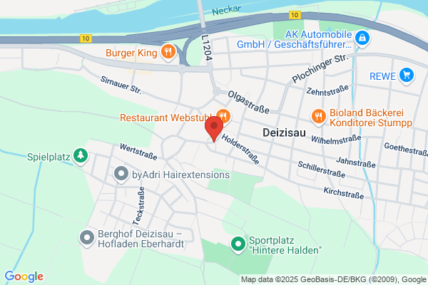 Comtex Betriebsberatung GmbH