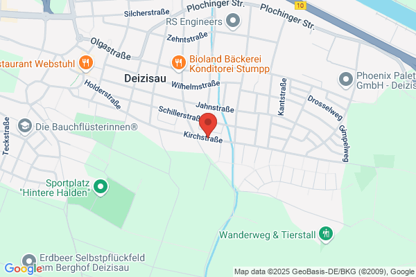 Druckreif- Lösungen für dtp und Druckvorstufe e. K.
