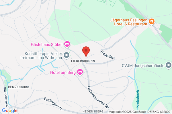 Beck Medien- und Verlags-GmbH