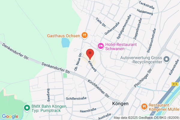 Rothenbacher Zahntechnik GmbH