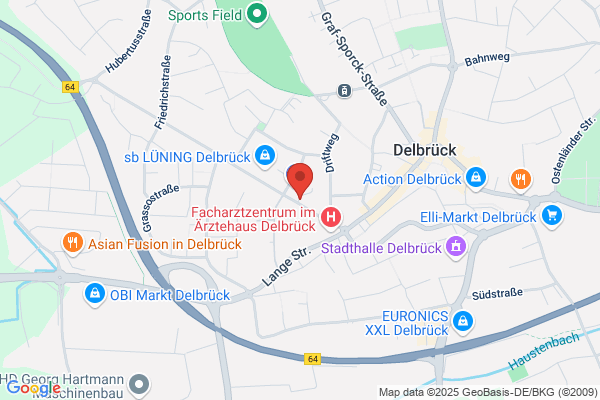 Allianz Versicherung Marco Kalek Generalvertretung
