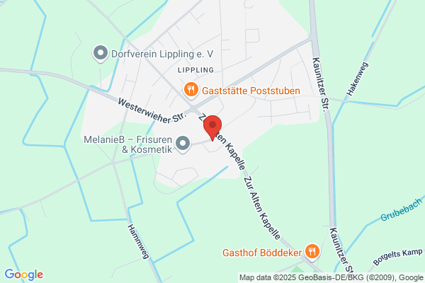 Dorf-Apotheke