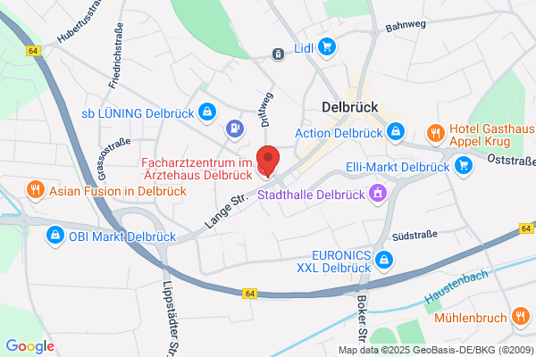 Marienapotheke