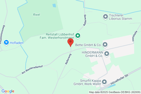 Gröne