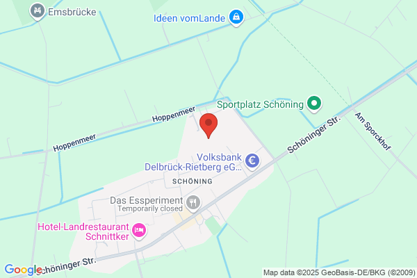 Nieweg Bau GmbH