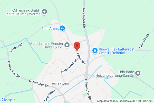 Oldenkott Bedachungen