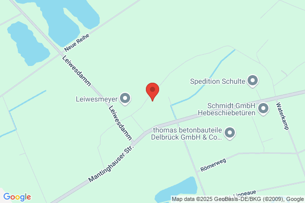 Fraune Metallbearbeitung GmbH&Co.KG