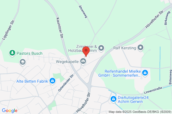 Druckvorstufenservice Schalk