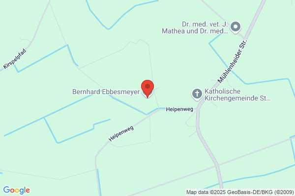 Elektrotechnik Ebbesmeier GmbH