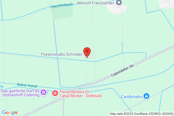 Fliesenstudio Schröder GmbH