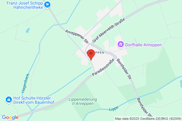 Bewermeier Fahrzeugbau GmbH