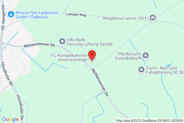 Köllner - Historische Dienstleistungen - Geneashop