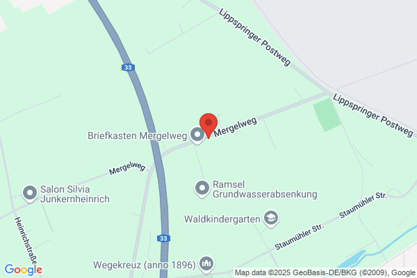 Wiemers AG