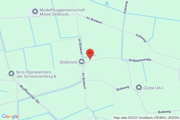 QuickTronics Electronic Service GmbH