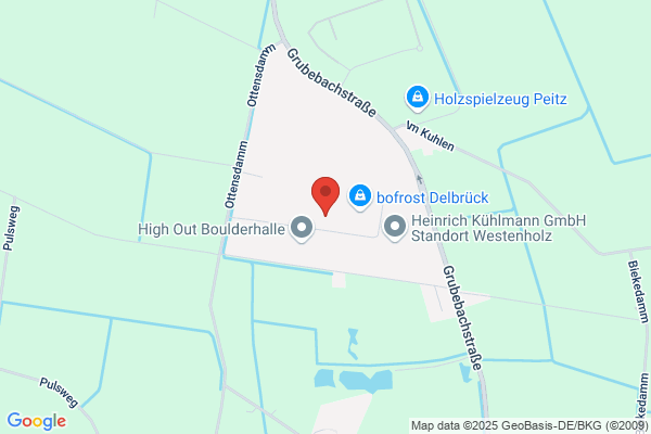 Brökelmann Bauträger GmbH
