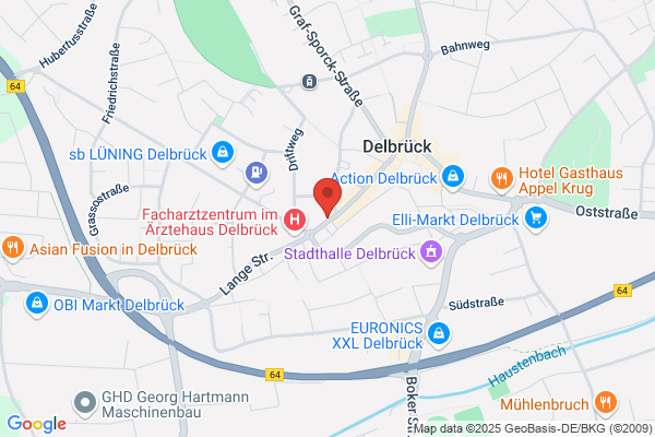 ES Schnelldruck GmbH & Co. KG