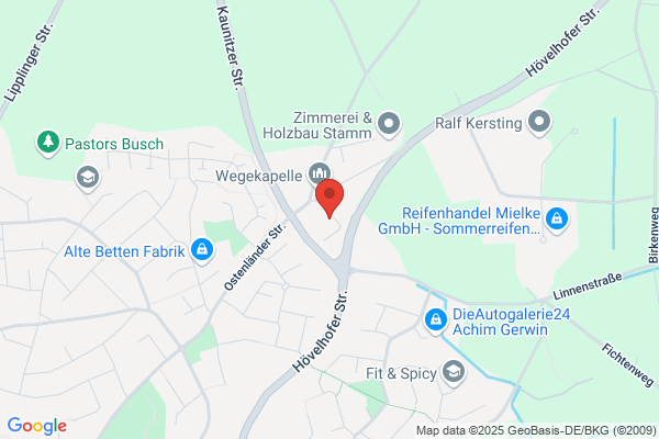 Epping Filtertechnik