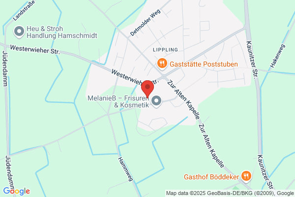Förderschule Delbrück