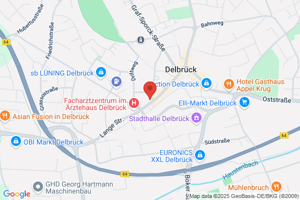 Georg`s Genussbasar