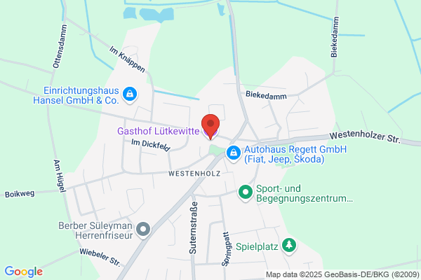 Lütkevollmer