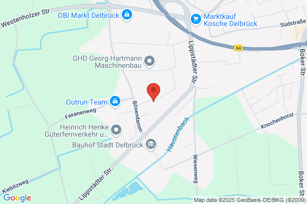 NEUMANNwerbung GmbH