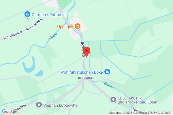 Neumüller GmbH Kinderhäuser & Soziale Dienste