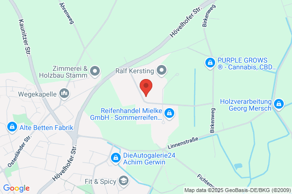 Newalu GmbH