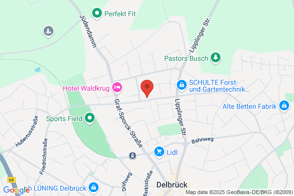 Waltraud Herborn