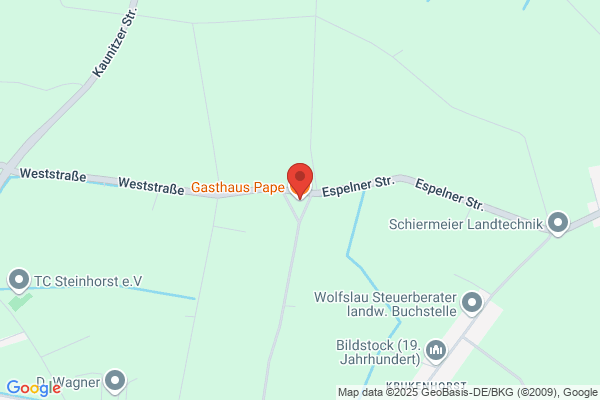 Karl Pape
