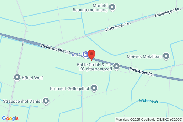 Schildkrug Grundmeier
