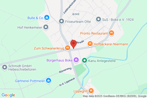 Brüggemeier & Michalak GmbH