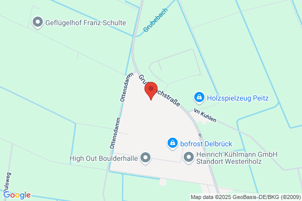 Thielemeyer GmbH & Co. KG