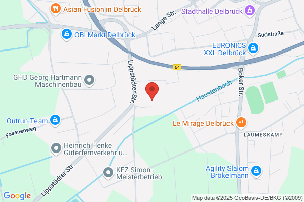 Brautmeier GmbH