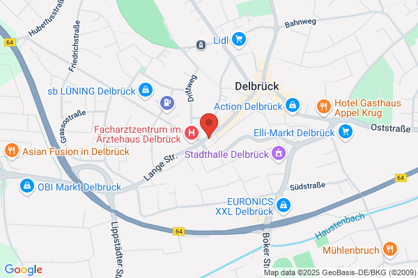 Optik Rehbein