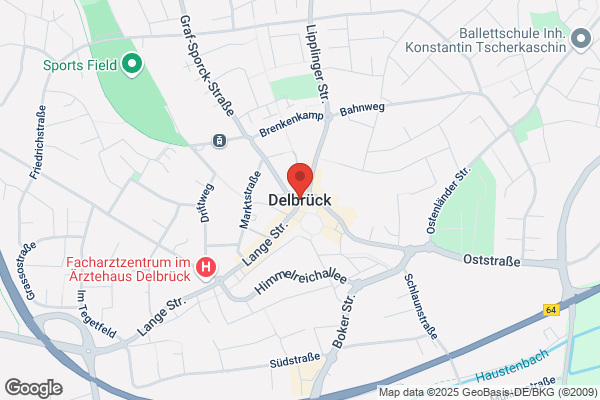 Schlüsseldienst Masching